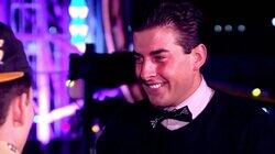 Episode 8 Episode 8