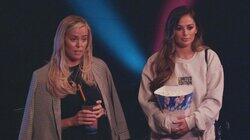 Episode 4 Episode 4