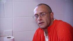 Once a Lawyer Now an Inmate Once a Lawyer Now an Inmate