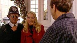 The Parent Trap The Parent Trap