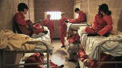 Prison Break Prison Break
