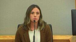 Texas v. Amber Guyger Texas v. Amber Guyger