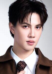 Atthanin Thaninpanuvivat