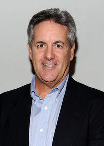 David Naughton David Naughton