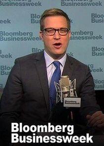 Bloomberg BusinessWeek Bloomberg BusinessWeek