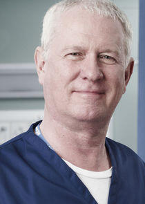 Derek Thompson Derek Thompson