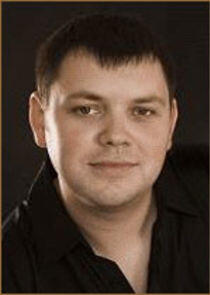 Дмитрий Смолев Дмитрий Смолев