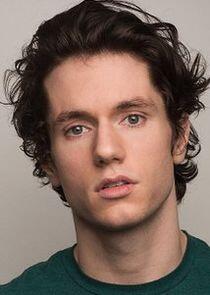 James Scully