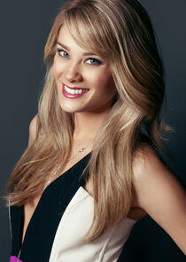 Kim Matula Kim Matula