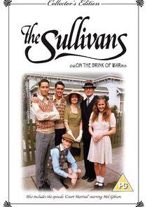 The Sullivans The Sullivans