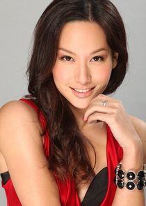 Kate Tsui Kate Tsui