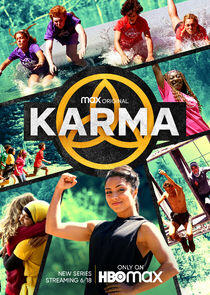 Karma Karma
