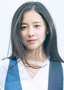 Mayu Hotta Mayu Hotta