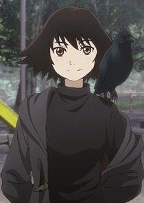 Haru Nonaka Haru Nonaka
