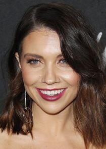 photo of Jenna Johnson Chmerkovskiy photo of Jenna Johnson Chmerkovskiy