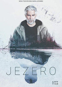 Jezero - Season 1 Jezero - Season 1