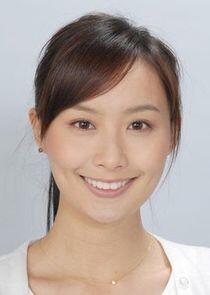 Fala Chen Fala Chen