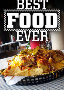 Best Food Ever Best Food Ever