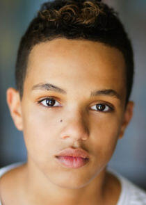Spencer Spencer