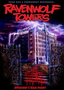 Ravenwolf Towers Ravenwolf Towers