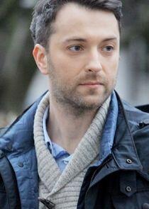 Szymon Szymon