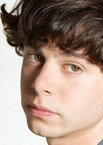 R.J. Berger R.J. Berger