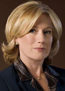 Karen Hayes Karen Hayes