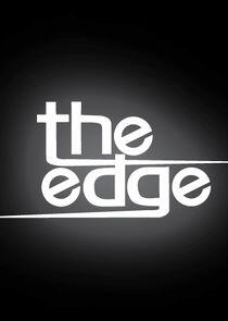 The Edge The Edge