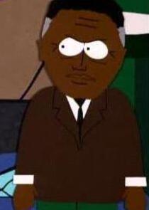 Sidney Poitier Sidney Poitier