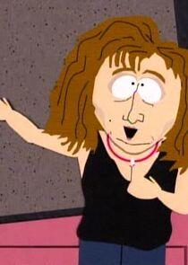 Barbra Streisand Barbra Streisand