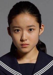 Ryoko Fujino