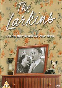 The Larkins The Larkins
