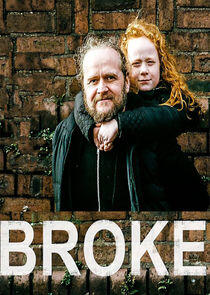 Broke Broke