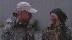 Airsoft