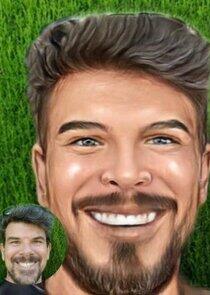 Neil Allan Neil Allan