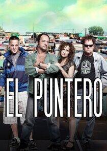 El puntero El puntero