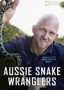 Aussie Snake Wranglers Aussie Snake Wranglers