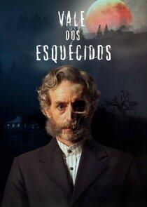 Vale dos Esquecidos Vale dos Esquecidos