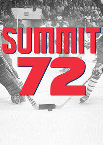Summit '72 Summit '72