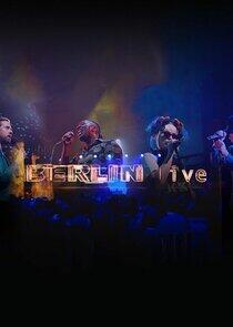 Berlin Live Berlin Live