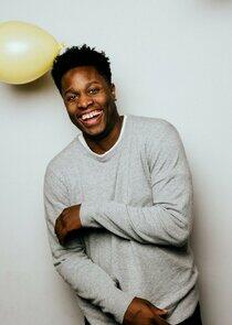 Devon Walker Devon Walker