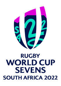 Rugby World Cup 7s Rugby World Cup 7s