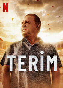 Terim Terim