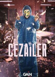 Cezailer Cezailer