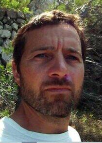 Philippe Kress Philippe Kress