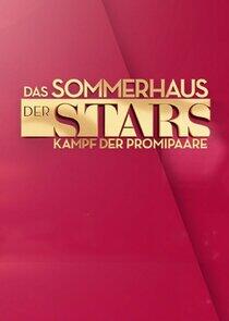 Das Sommerhaus der Stars Das Sommerhaus der Stars