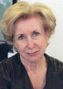 Susan Tracy Susan Tracy