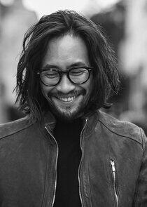 Ryoo Seung Bum Ryoo Seung Bum