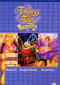 Timeless Tales from Hallmark Timeless Tales from Hallmark