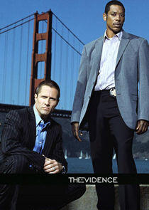 The Evidence The Evidence